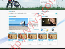 118彩图118图118库118论
